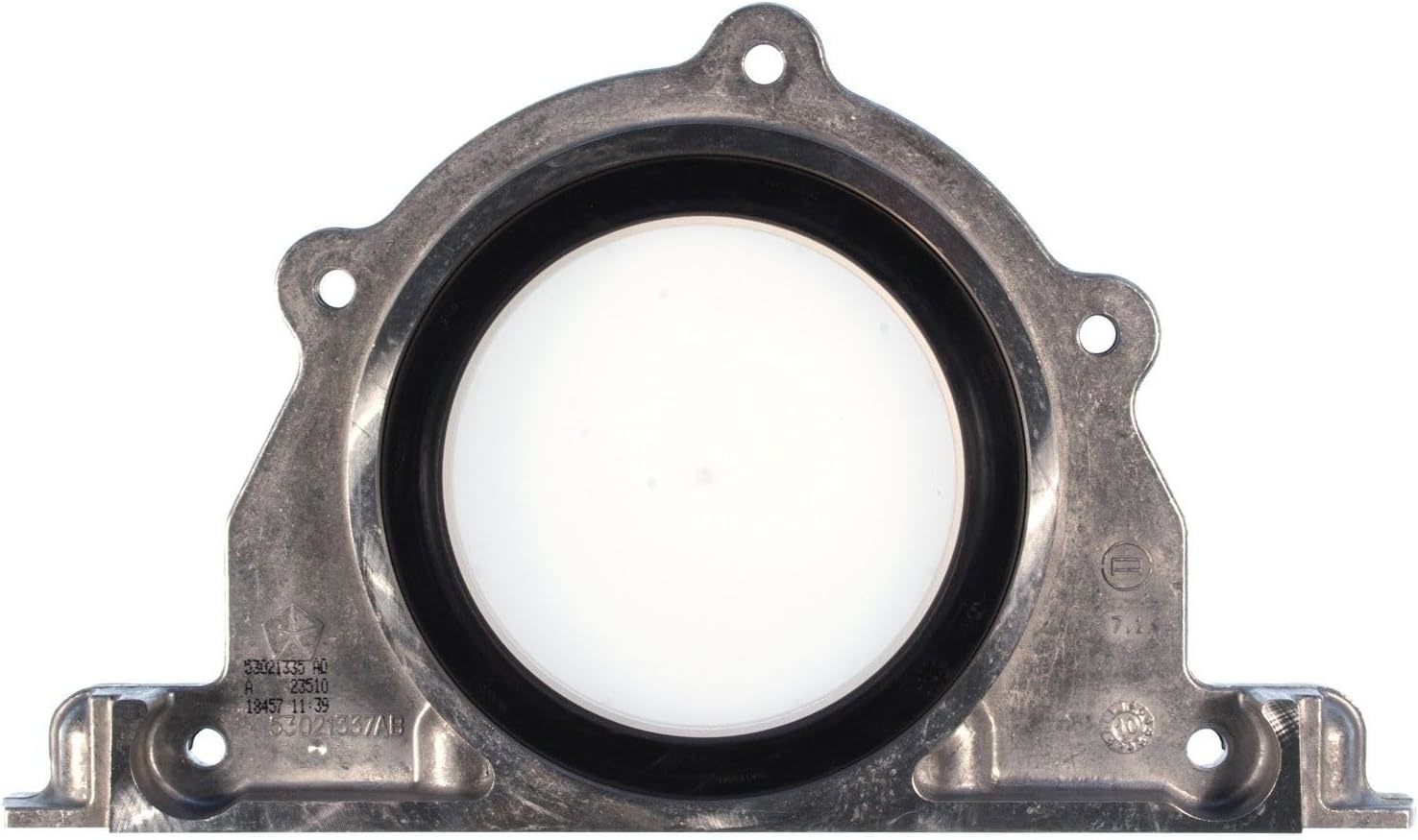 Clevite77 JV1720 Main Bearing Gasket Set 04-21 Hemi 5.7L Clevite77 JV1720