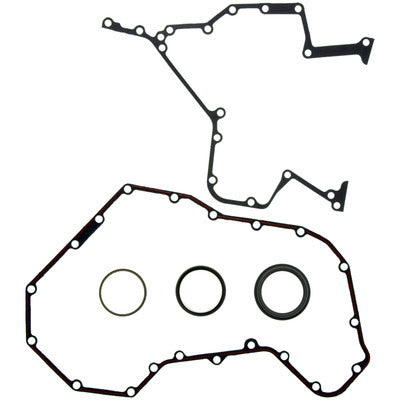 Clevite77 JV5072 Timing Cover Set Dodge Cummins 5.9L Clevite77 JV5072