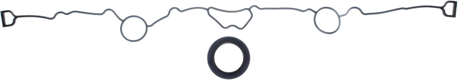 Clevite77 JV5155 Timing Cover Gasket Set 03-21 Hemi 5.7L Clevite77 JV5155