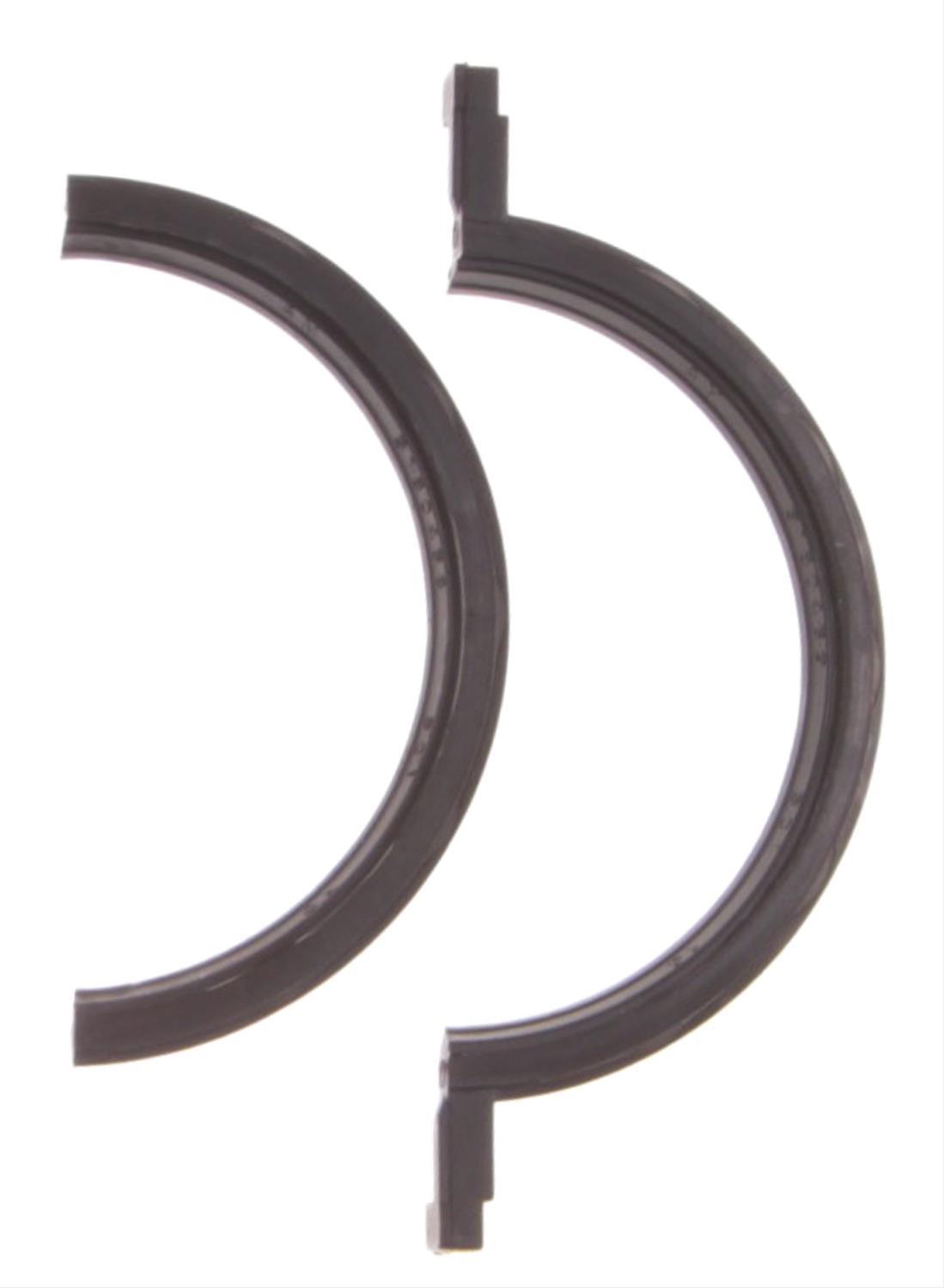 Clevite77 JV638 Rear Main Bearing Seal AMC V8 Clevite77 JV638
