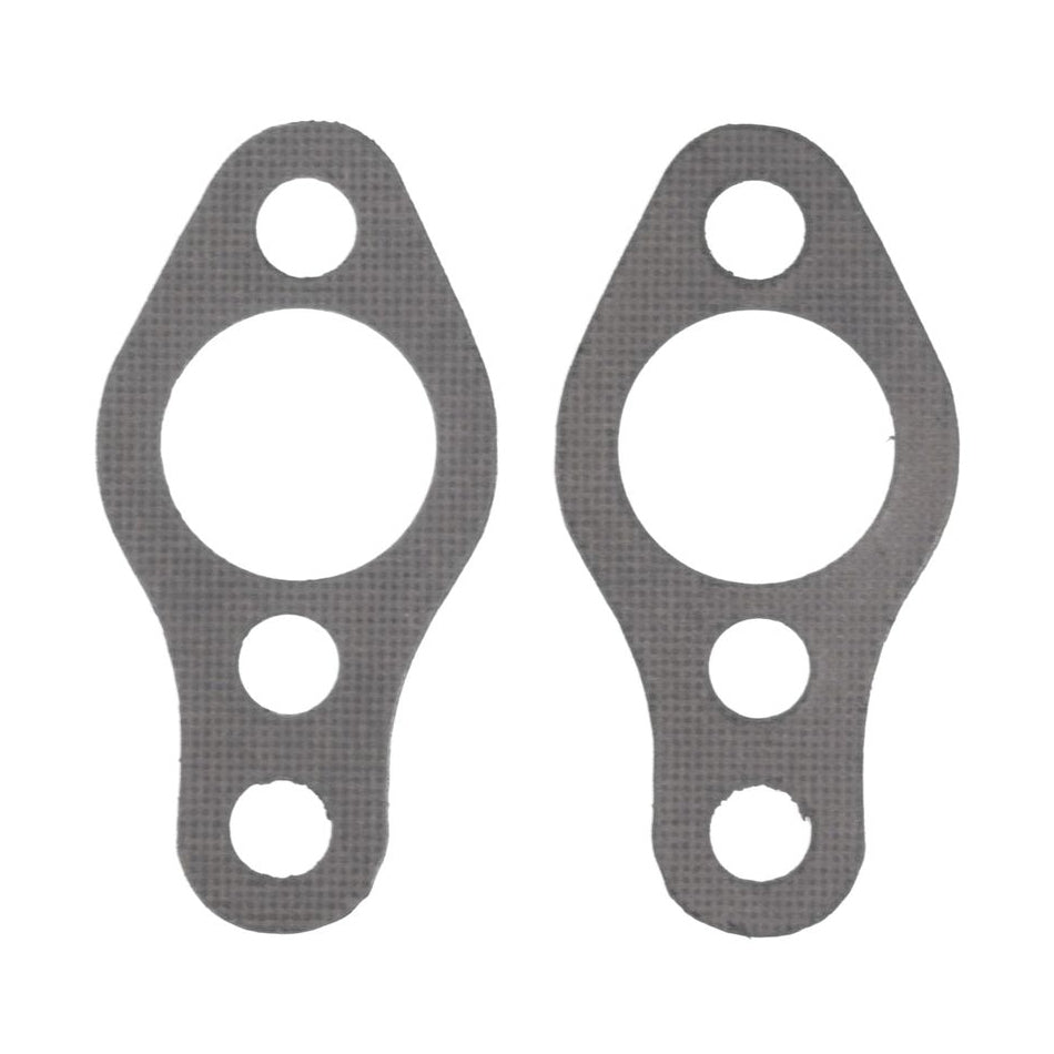 Clevite77 K25935VC Water Pump Gasket SBC Clevite77 K25935VC