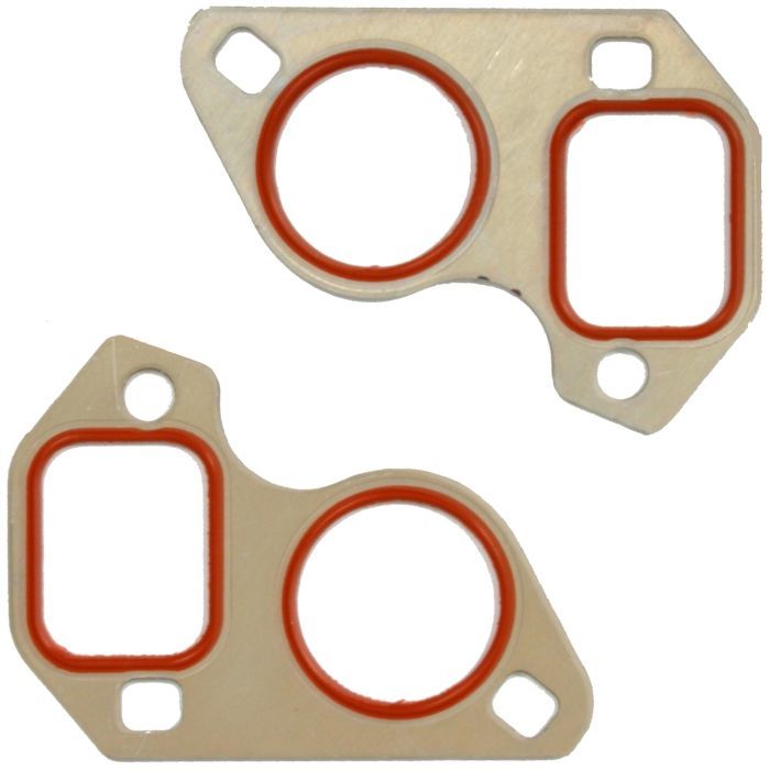 Clevite77 K31628 Water Pump Gasket 97-16 Chevy LS Clevite77 K31628
