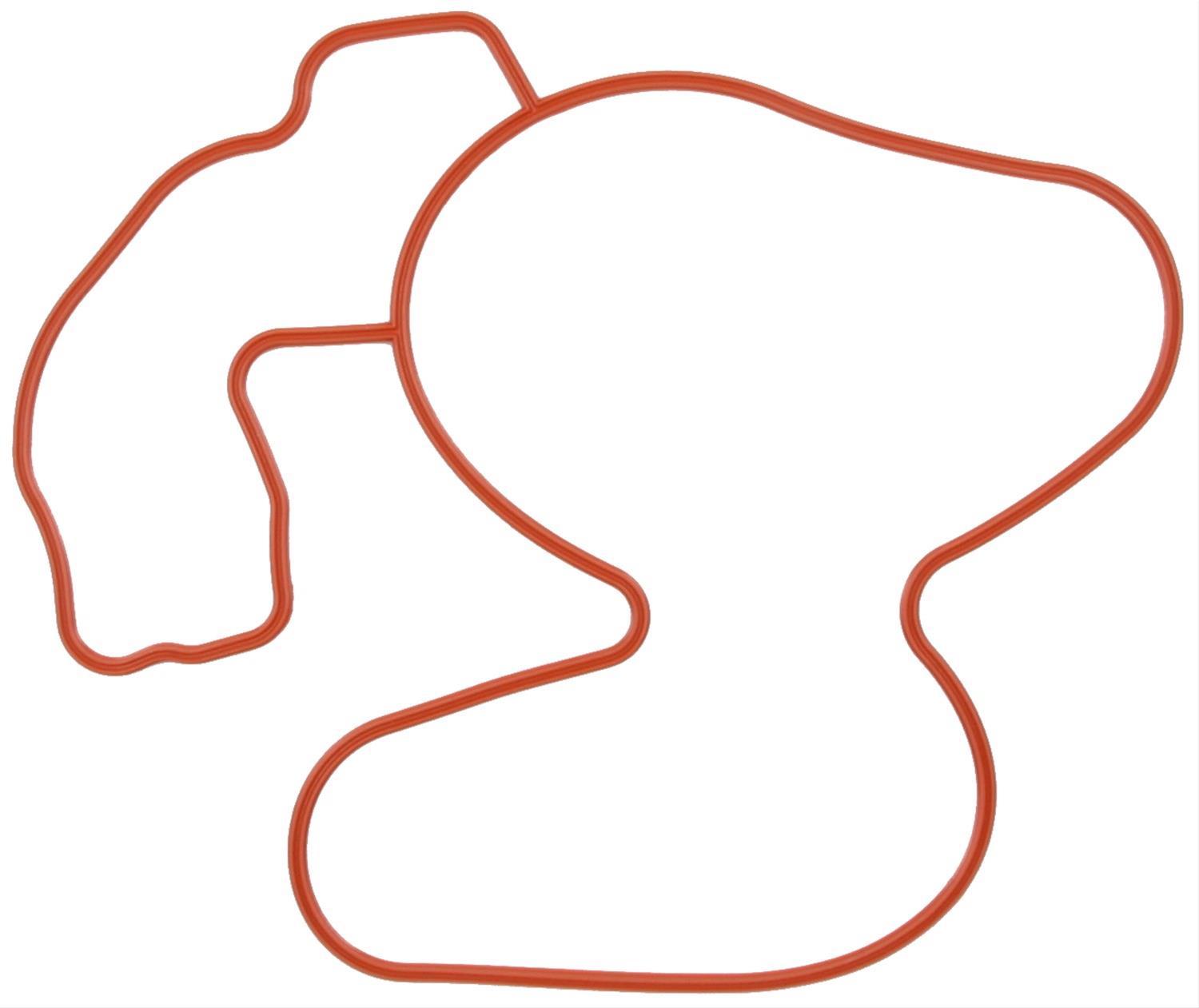 Clevite77 K31777 Water Pump Gasket 05-21 Hemi 5.7L Clevite77 K31777