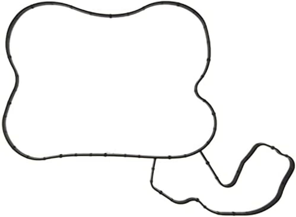 Clevite77 K32612 Water Pump Gasket 09-21 Hemi 5.7L Clevite77 K32612