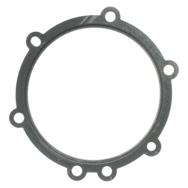 Clevite77 K32710 Water Pump Gasket 14-02 Chevy 5.3L 6.2L Clevite77 K32710