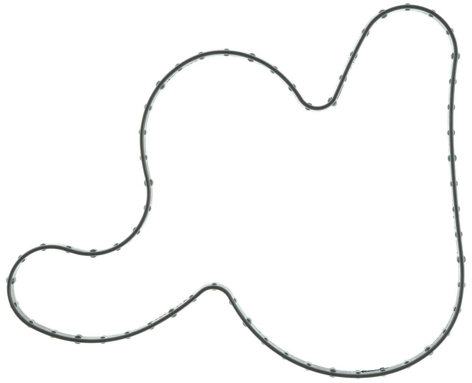 Clevite77 K33826 Water Pump Gasket 20-22 Ford 7.3L Clevite77 K33826