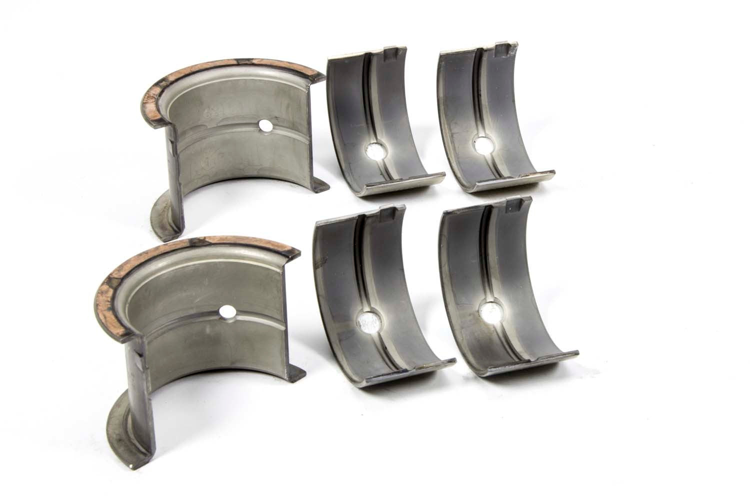 Clevite77 MS109P10 Main Bearing Set Clevite77 MS109P10