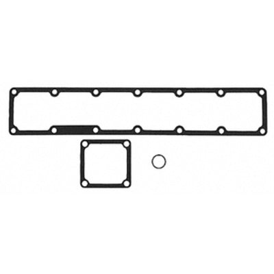 Clevite77 MS12435 Intake Manifold Set Dodge Cummins 5.9L Clevite77 MS12435