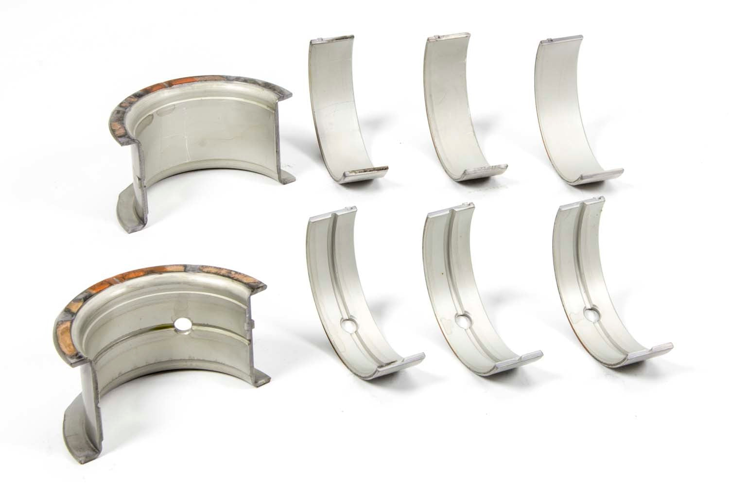 Clevite77 MS1454P Main Bearing Set Clevite77 MS1454P