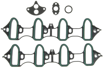 M77MS16340.jpg