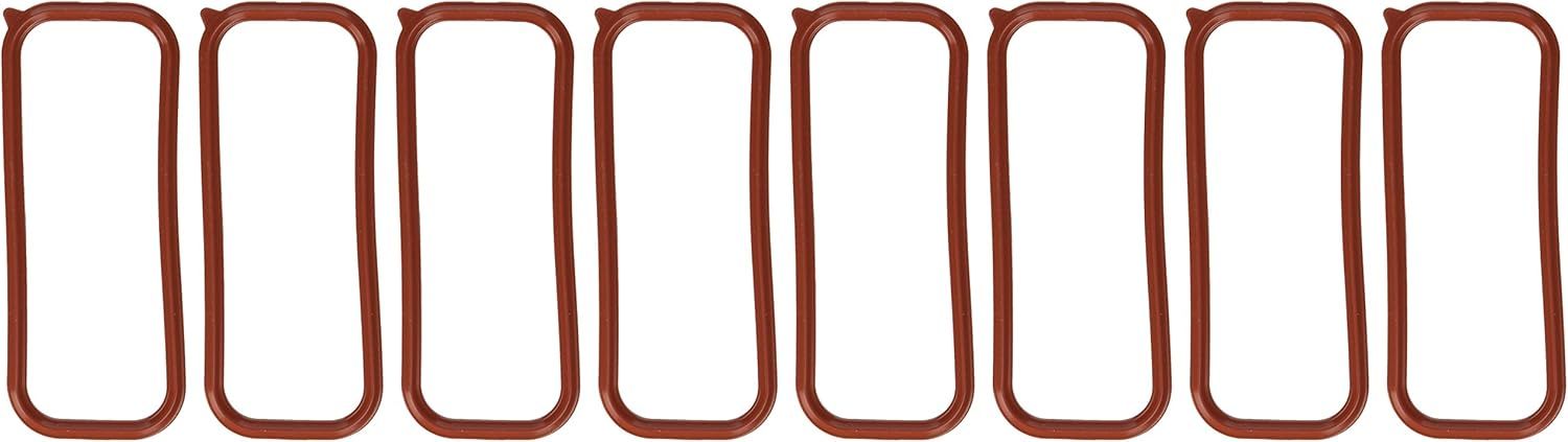 Clevite77 MS16350 Int Manifold Gasket Set 97-04 Chevy LS1 Clevite77 MS16350