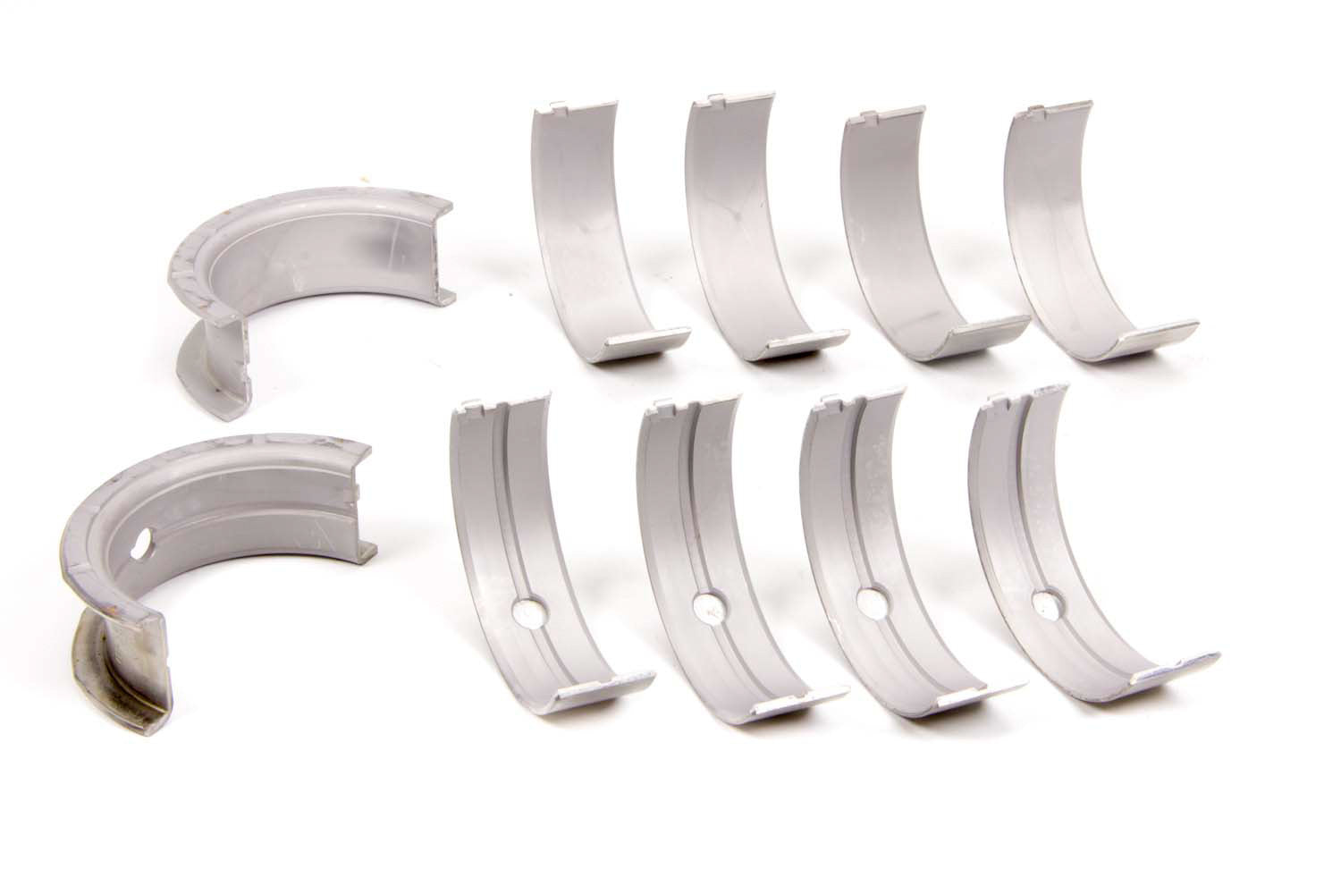 Clevite77 MS1795V10 Main Bearing Set Clevite77 MS1795V10