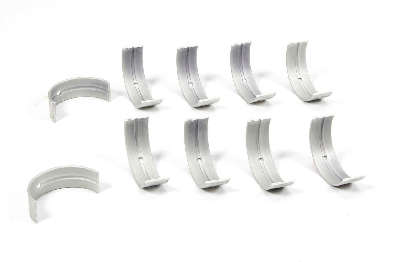 Clevite77 MS1804P Main Bearing Set Clevite77 MS1804P