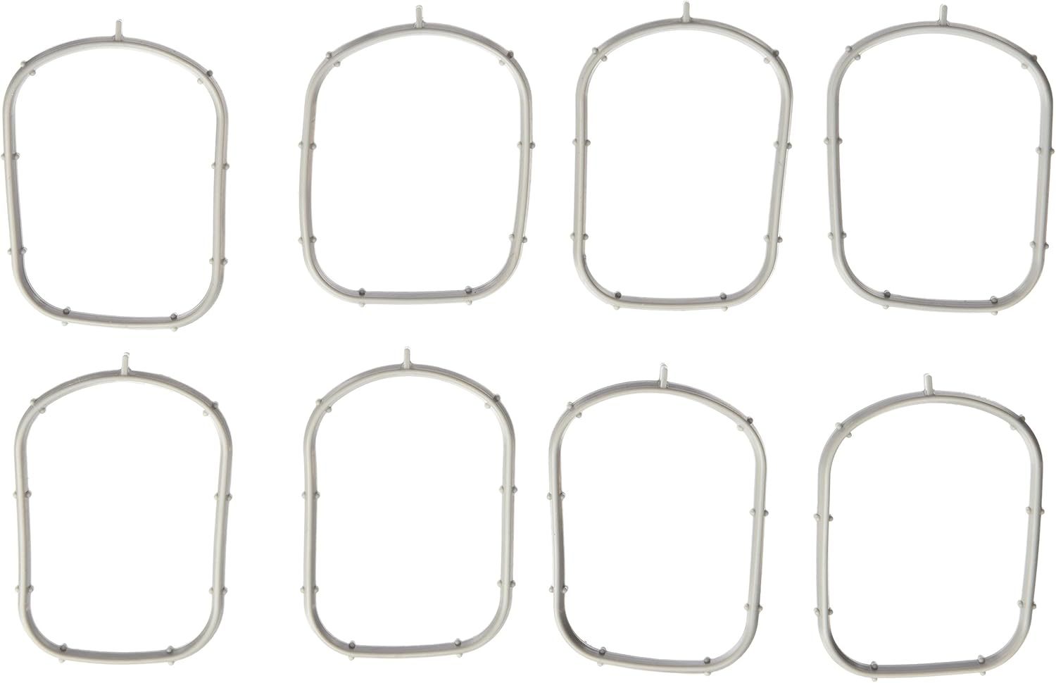Clevite77 MS19276 Int Manifold Gasket Set 03-05 Hemi 5.7L Clevite77 MS19276