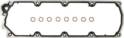 M77MS19305.jpg