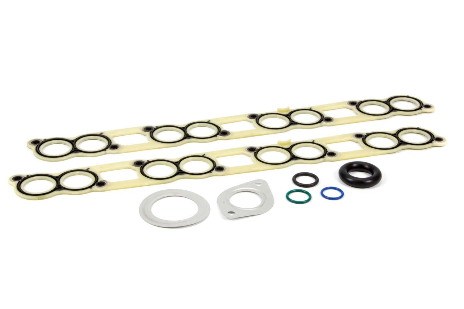 Clevite77 MS19311 Intake Gasket Set - Ford 6.0L Diesel Clevite77 MS19311