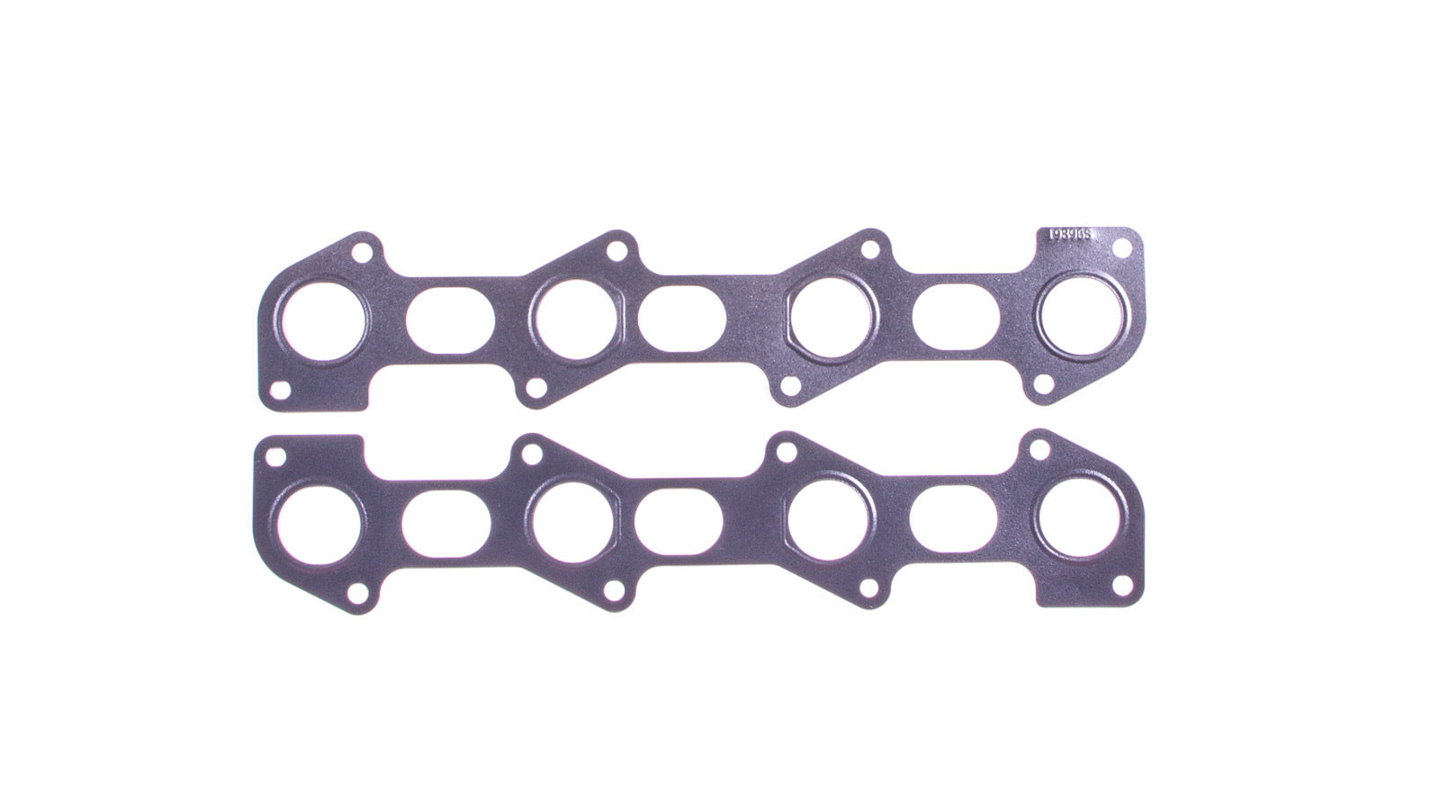 Clevite77 MS19312 Exhaust Gaskets - Ford 6.0L Diesel Clevite77 MS19312