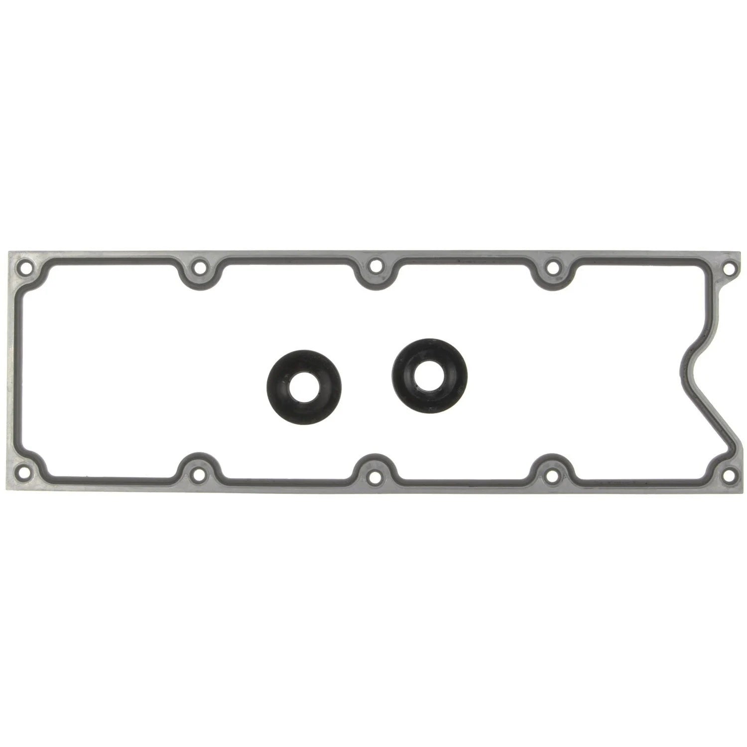 Clevite77 MS19328 Intake Manifold Gskt Set GM LS 1997-2007 Clevite77 MS19328