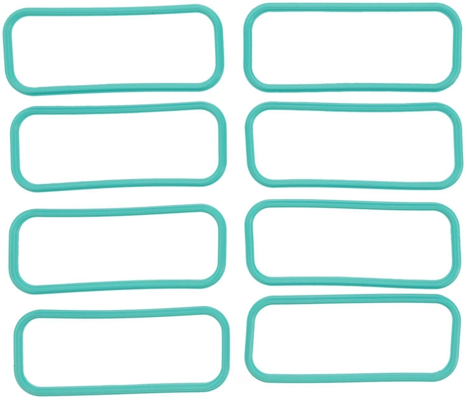 Clevite77 MS19430 Int Manifold Gasket Set 05-07 Chevy 6.0L Clevite77 MS19430