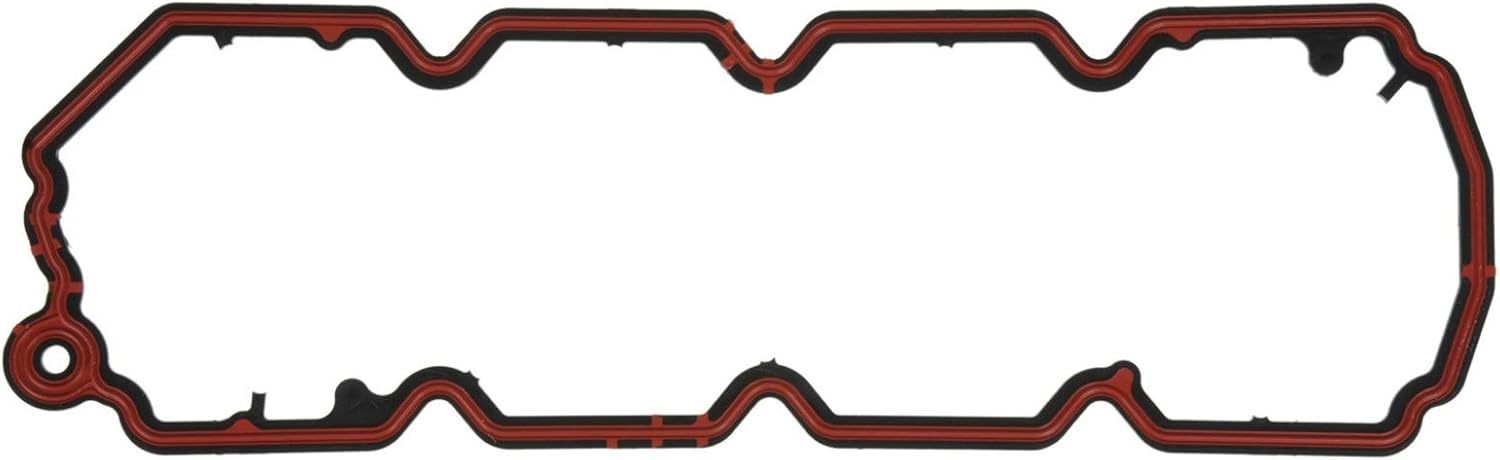 Clevite77 MS19501 Int Manifold Gasket Set 05-14 Chevy 5.3L 6.0L Clevite77 MS19501