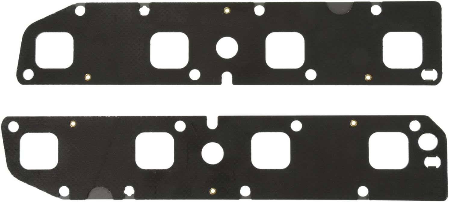 Clevite77 MS19529 Exh Manifold Gasket Set 03-08 Hemi 5.7L Clevite77 MS19529