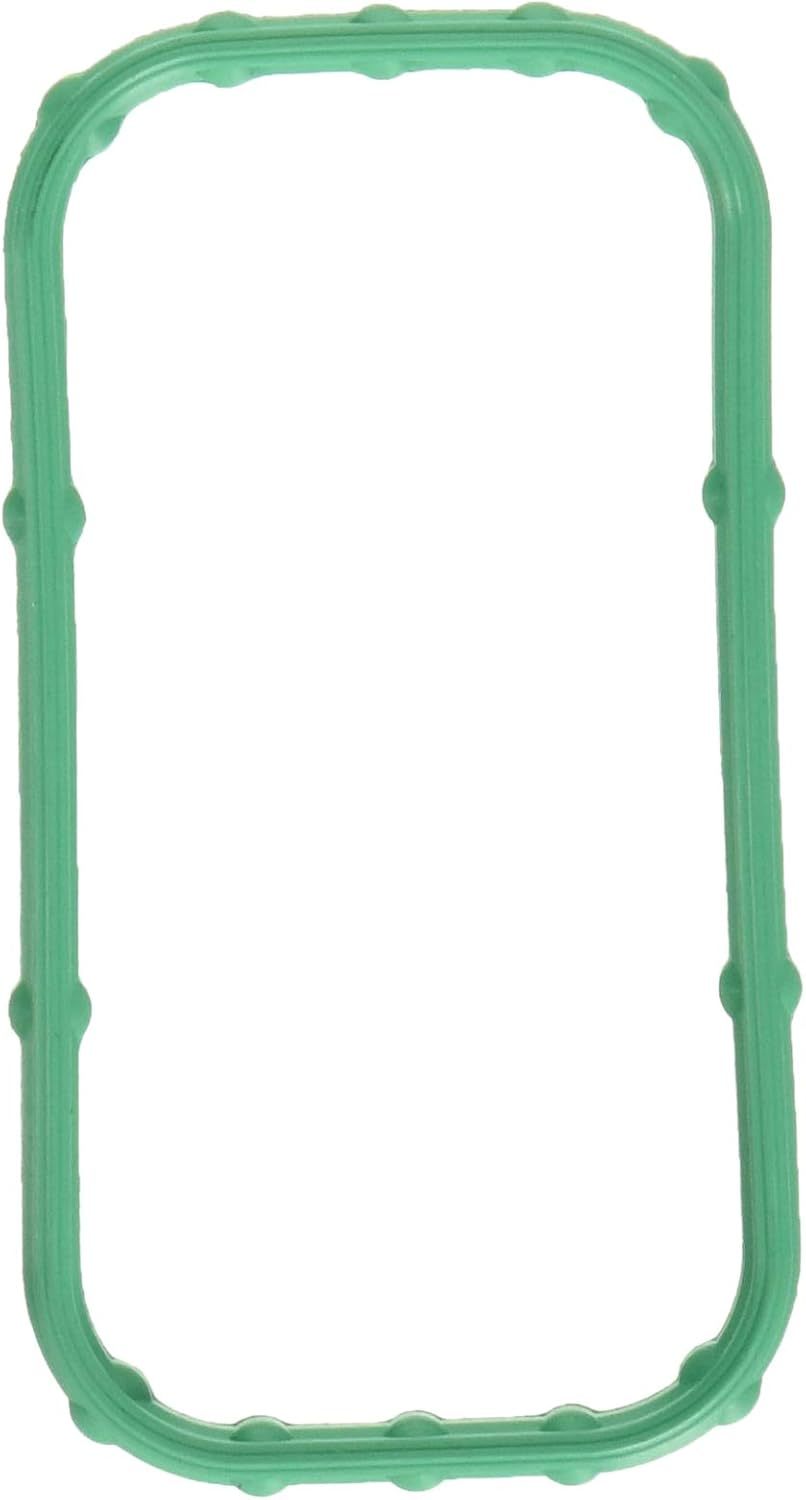 Clevite77 MS19589 Int Manifold Gasket Set 08-15 Chevy 6.2L Clevite77 MS19589