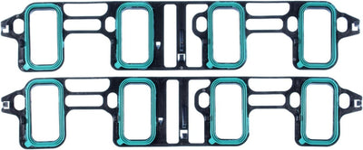 M77MS19598.jpg