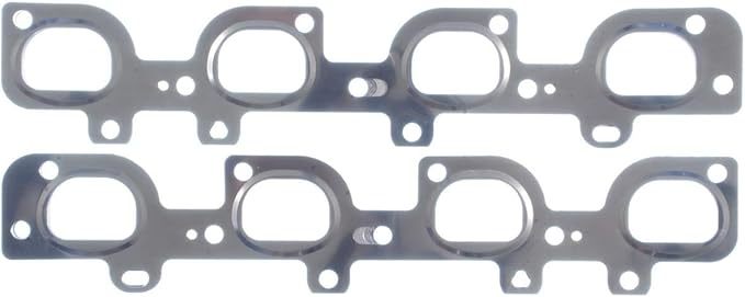 Clevite77 MS19672 Exh Manifold Gasket Set 11-22 Hemi 6.4L Clevite77 MS19672