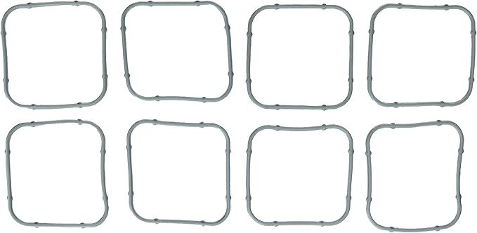 Clevite77 MS19825 Int Manifold Gasket Set 09-21 Hemi 5.7L Clevite77 MS19825