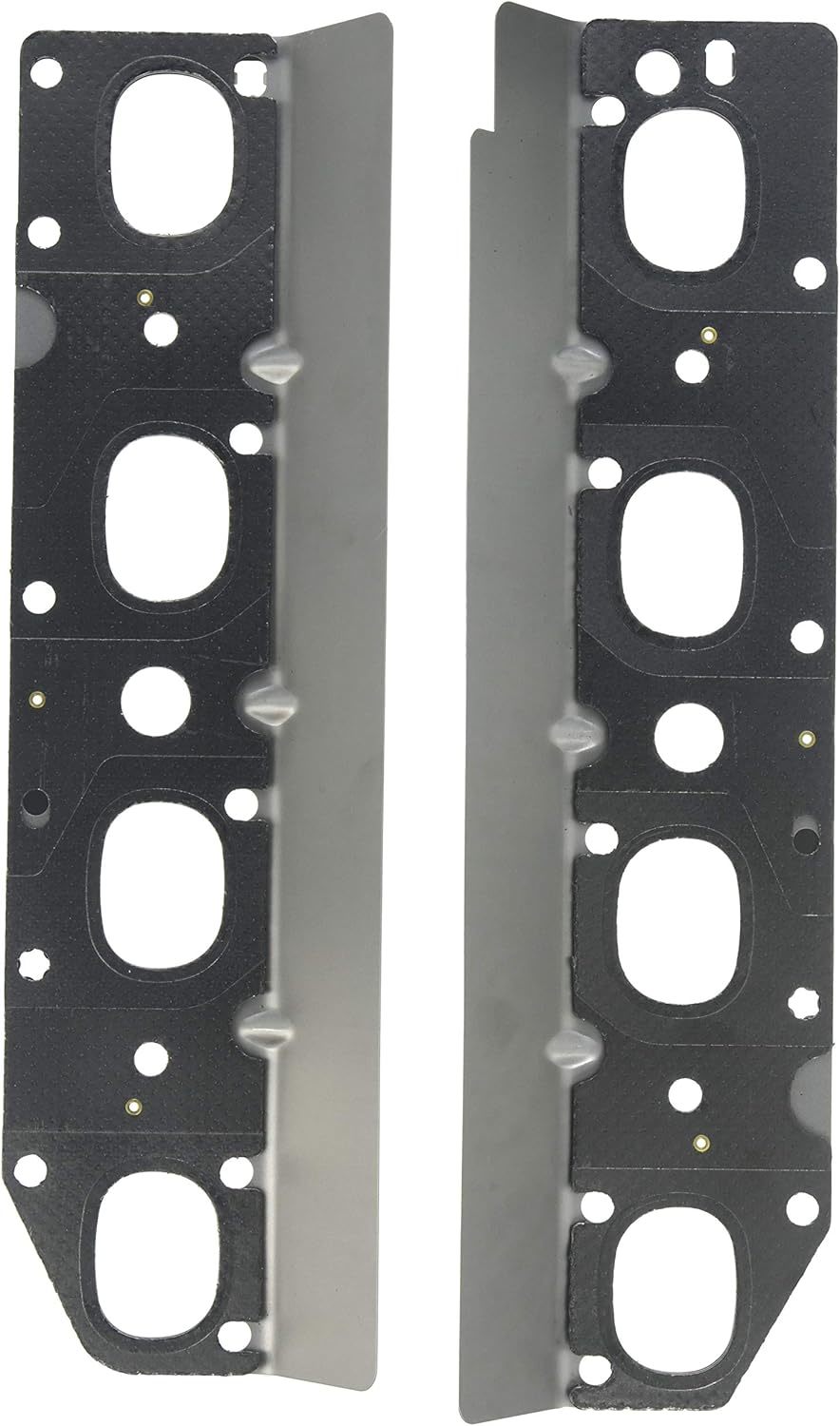 Clevite77 MS19832 Exh Manifold Gasket Set 09-21 Hemi 5.7L Clevite77 MS19832