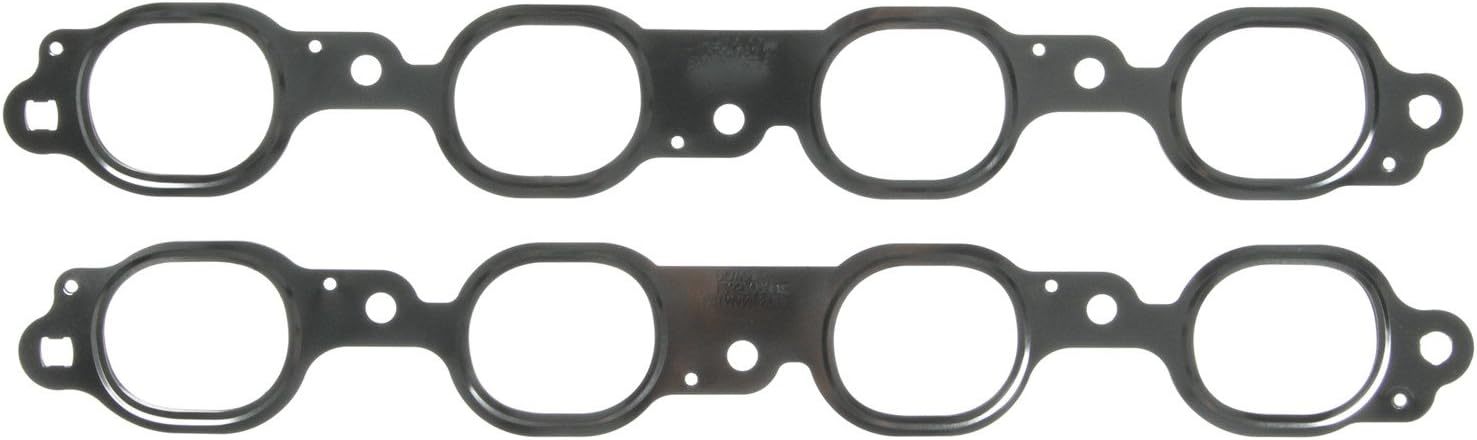 Clevite77 MS19936 Exh Manifold Gasket Set 14-22 Chevy 5.3L 6.2L Clevite77 MS19936