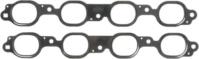 M77MS19936.jpg