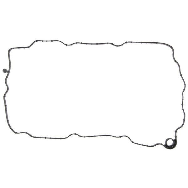 Clevite77 MS19944 Valley Pan Gasket 14-19 Chevy 5.3L 6.2L Clevite77 MS19944