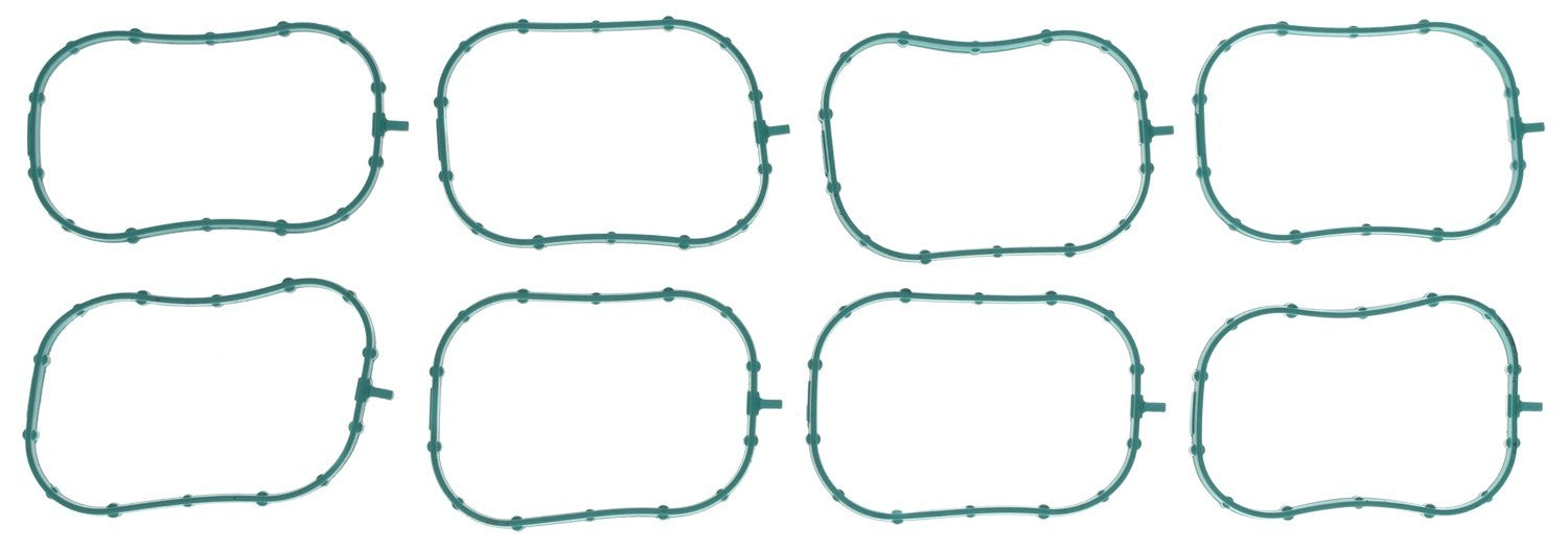 Clevite77 MS19945 Int Manifold Gasket Set 14-22 Chevy 5.3L 6.2L Clevite77 MS19945