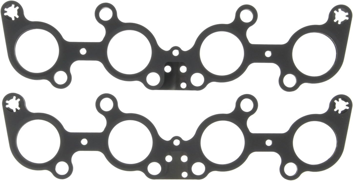 Clevite77 MS19953 Exh Manifold Gasket Set 11-14 Ford 5.0L Clevite77 MS19953