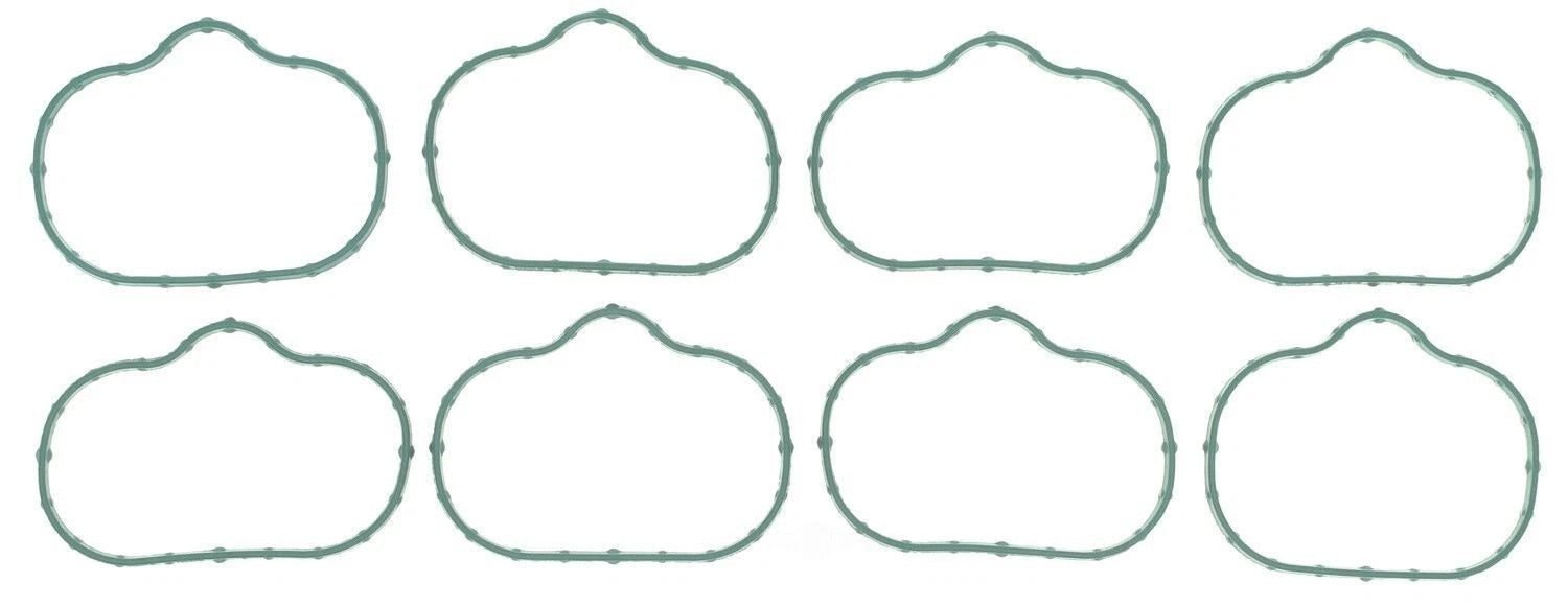 Clevite77 MS19954 Int Manifold Gasket Set 11-14 Ford 5.0L Clevite77 MS19954