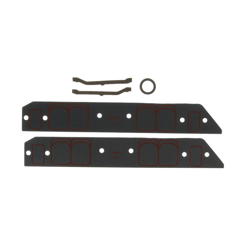 Clevite77 MS20046 Intake Gasket Set - BBC Trim to Fit .060 Clevite77 MS20046