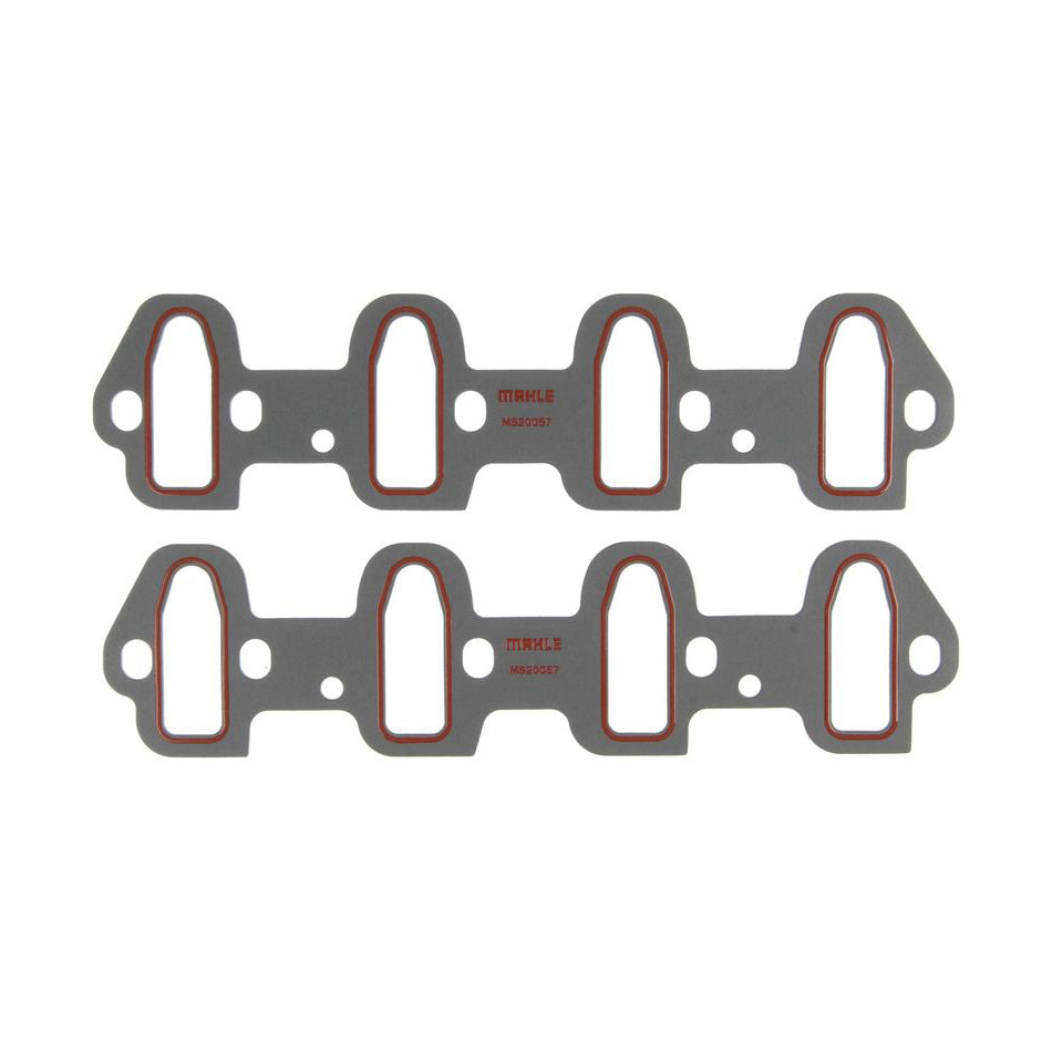 Clevite77 MS20057 Intake Gasket Set - GM LS1/LS2/LS6 Clevite77 MS20057