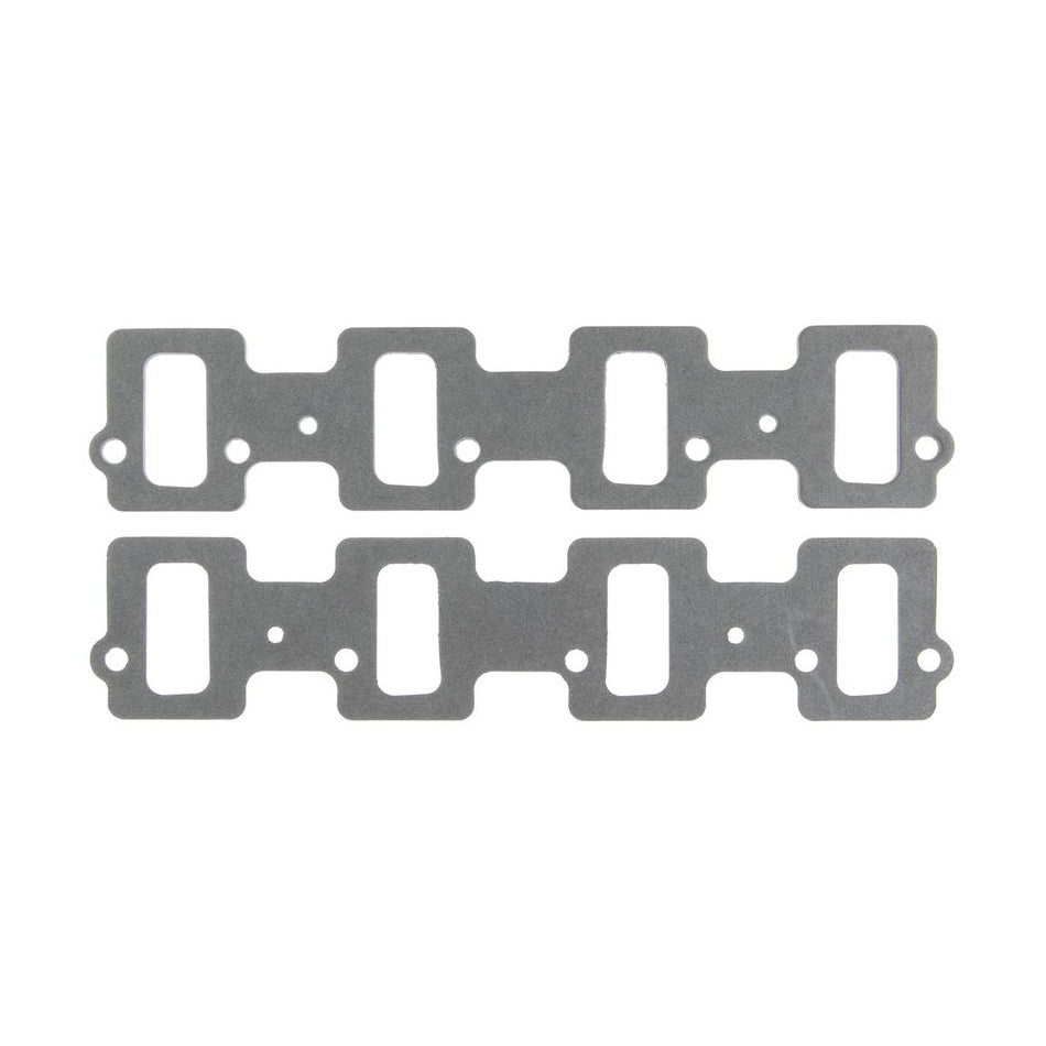 Clevite77 MS20066 Intake Gasket Set - GM LS L92 Rect-Port Clevite77 MS20066