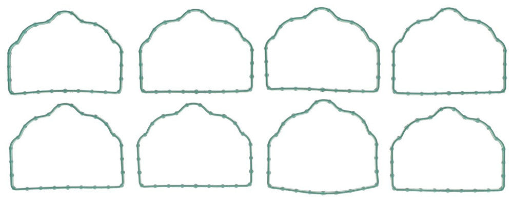 Clevite77 MS20067 Int Manifold Gasket Set 15-17 Ford 5.0L Clevite77 MS20067