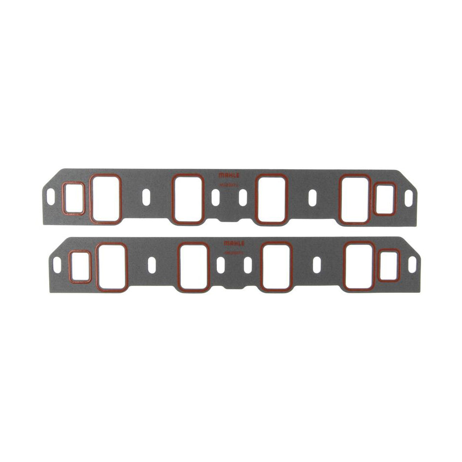 Clevite77 MS20071 Intake Gasket Set - SBF 13.70 x 2.300 Clevite77 MS20071