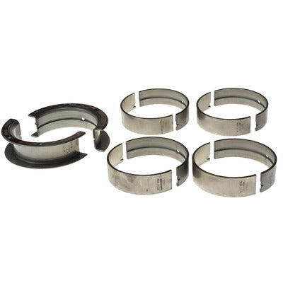 Clevite77 MS2034P10 Main Bearing Set Ford 7.3L Diesel Clevite77 MS2034P10