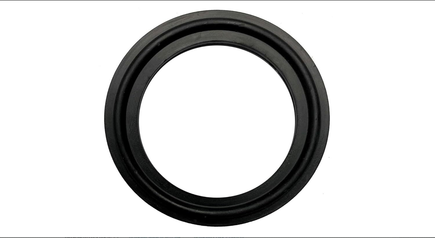 Clevite77 MS20595 Int Manifold Gasket Set 18-24 Ford 5.0L Clevite77 MS20595