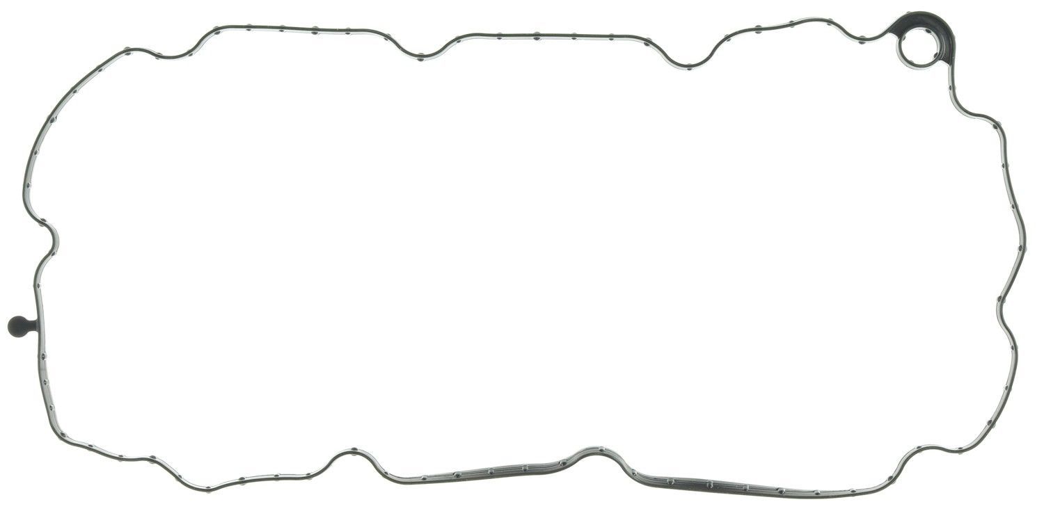 Clevite77 MS20607 Valley Pan Gasket 20-22 Chevy 5.3L 6.2L Clevite77 MS20607