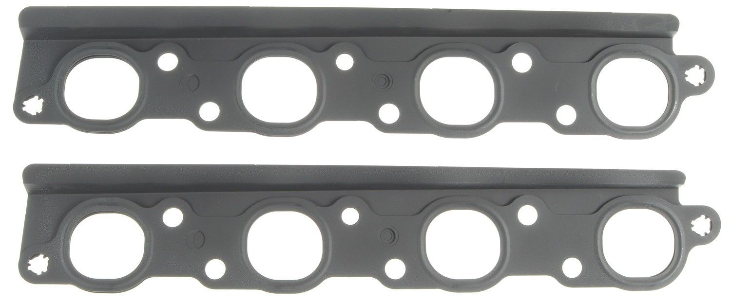 Clevite77 MS20623 Exh Manifold Gasket Set 20-22 Ford 7.3L Clevite77 MS20623