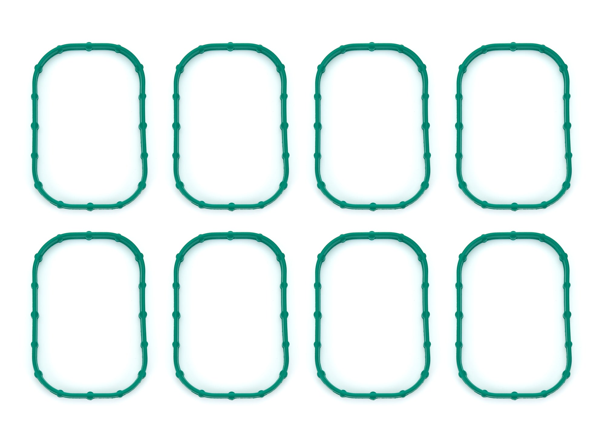 Clevite77 MS20624 Int Manifold Gasket Set 20-22 Ford 7.3L Clevite77 MS20624