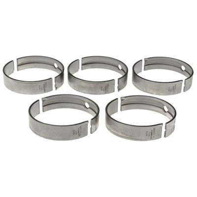 Clevite77 MS2218P50MM Main Bearing Set 6.6L GM Duramax Clevite77 MS2218P50MM