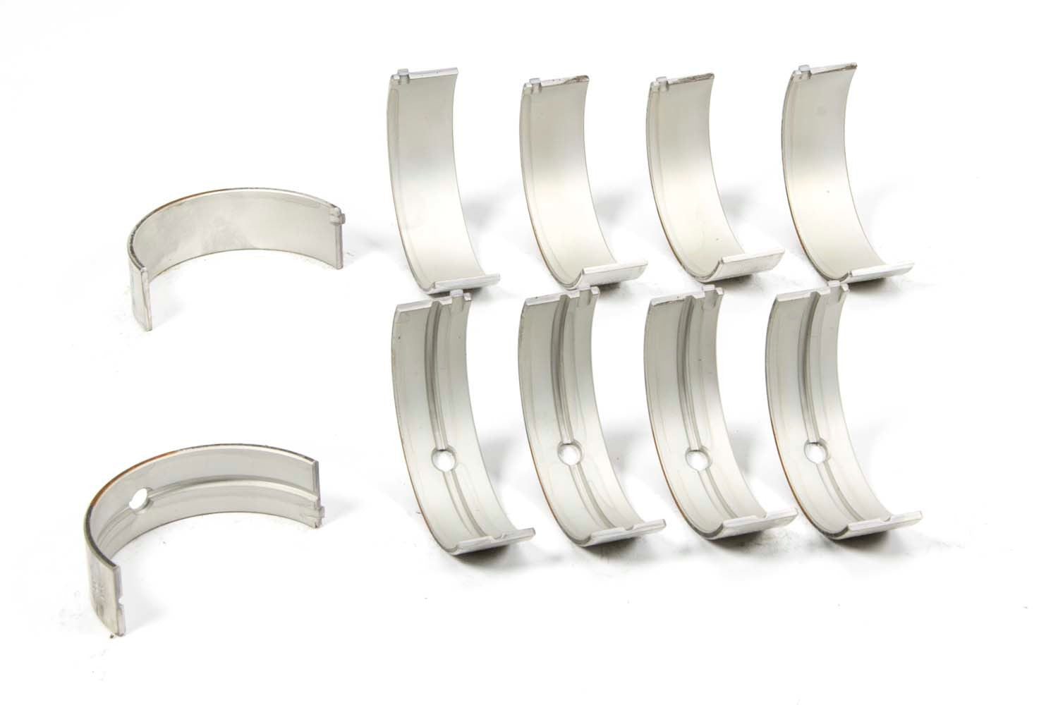 Clevite77 MS2220P Main Bearing Set Clevite77 MS2220P