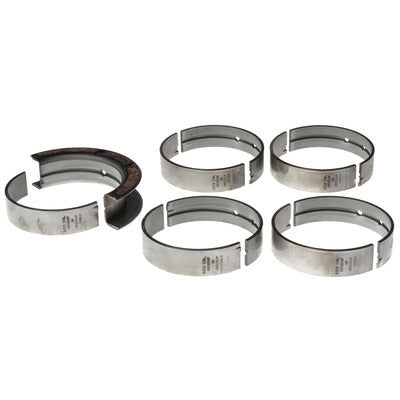 Clevite77 MS2223P Main Bearing Set Ford 6.0L Diesel Clevite77 MS2223P