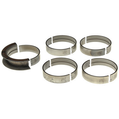 Clevite77 MS2223P25MM Main Bearing Set Ford 6.0L Diesel Clevite77 MS2223P25MM